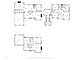 5609 Farmbrook, Crystal Lake, IL 60014