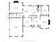5609 Farmbrook, Crystal Lake, IL 60014