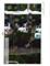 5609 Farmbrook, Crystal Lake, IL 60014