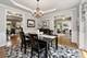5609 Farmbrook, Crystal Lake, IL 60014