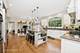 5609 Farmbrook, Crystal Lake, IL 60014