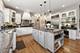 5609 Farmbrook, Crystal Lake, IL 60014