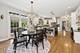 5609 Farmbrook, Crystal Lake, IL 60014
