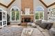 5609 Farmbrook, Crystal Lake, IL 60014