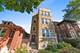 4821 N Washtenaw Unit 3, Chicago, IL 60625