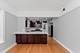 4821 N Washtenaw Unit 3, Chicago, IL 60625
