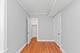 4821 N Washtenaw Unit 3, Chicago, IL 60625