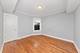 4821 N Washtenaw Unit 3, Chicago, IL 60625
