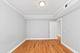 4821 N Washtenaw Unit 3, Chicago, IL 60625