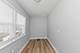 4821 N Washtenaw Unit 3, Chicago, IL 60625