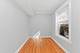 4821 N Washtenaw Unit 3, Chicago, IL 60625