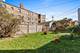 4821 N Washtenaw Unit 3, Chicago, IL 60625