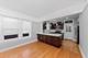4821 N Washtenaw Unit 3, Chicago, IL 60625