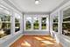 4821 N Washtenaw Unit 3, Chicago, IL 60625