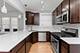 4821 N Washtenaw Unit 3, Chicago, IL 60625