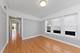4821 N Washtenaw Unit 3, Chicago, IL 60625