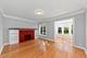 4821 N Washtenaw Unit 3, Chicago, IL 60625