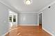 4821 N Washtenaw Unit 3, Chicago, IL 60625