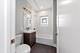 4821 N Washtenaw Unit 3, Chicago, IL 60625