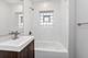 4821 N Washtenaw Unit 3, Chicago, IL 60625