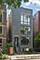 879 N Hermitage Unit 2, Chicago, IL 60622