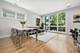 879 N Hermitage Unit 2, Chicago, IL 60622