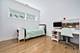 879 N Hermitage Unit 2, Chicago, IL 60622