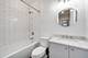 879 N Hermitage Unit 2, Chicago, IL 60622