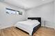 879 N Hermitage Unit 2, Chicago, IL 60622
