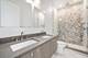 879 N Hermitage Unit 2, Chicago, IL 60622