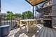 879 N Hermitage Unit 2, Chicago, IL 60622