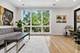 879 N Hermitage Unit 2, Chicago, IL 60622