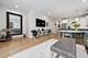 879 N Hermitage Unit 2, Chicago, IL 60622