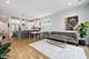 879 N Hermitage Unit 2, Chicago, IL 60622