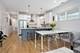 879 N Hermitage Unit 2, Chicago, IL 60622