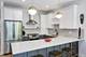 879 N Hermitage Unit 2, Chicago, IL 60622