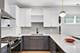 879 N Hermitage Unit 2, Chicago, IL 60622