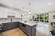 879 N Hermitage Unit 2, Chicago, IL 60622