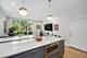 879 N Hermitage Unit 2, Chicago, IL 60622