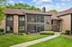 740 St Andrews Unit 13, Crystal Lake, IL 60014