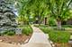 740 St Andrews Unit 13, Crystal Lake, IL 60014