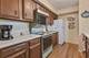 740 St Andrews Unit 13, Crystal Lake, IL 60014