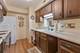 740 St Andrews Unit 13, Crystal Lake, IL 60014