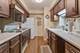 740 St Andrews Unit 13, Crystal Lake, IL 60014
