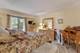 740 St Andrews Unit 13, Crystal Lake, IL 60014