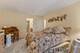 740 St Andrews Unit 13, Crystal Lake, IL 60014