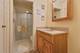 740 St Andrews Unit 13, Crystal Lake, IL 60014