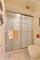 740 St Andrews Unit 13, Crystal Lake, IL 60014