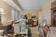 740 St Andrews Unit 13, Crystal Lake, IL 60014