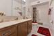 740 St Andrews Unit 13, Crystal Lake, IL 60014